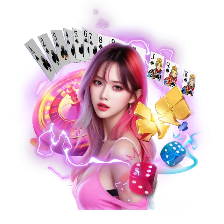 lottokk2 เว็บตรง